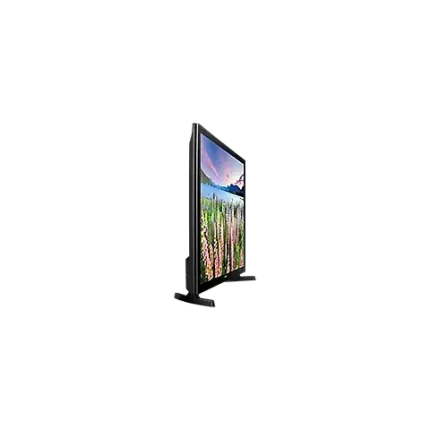 ca-fhd-j5200-un40n5200afxzc-thumb-337735411