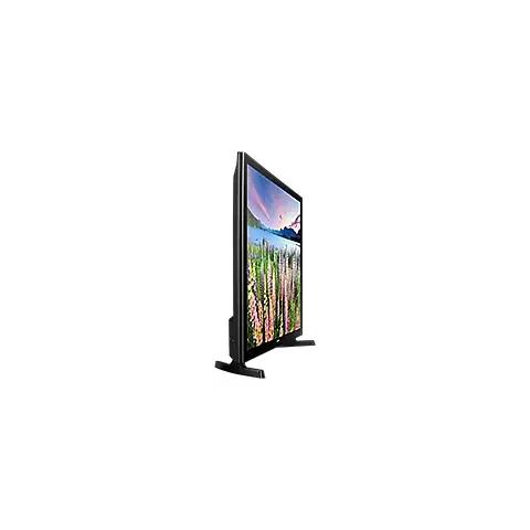 ca-fhd-j5200-un40n5200afxzc-thumb-337735411