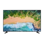 ca-uhdtv-nu7090-un55nu6950fxzc-frontblack-117419629