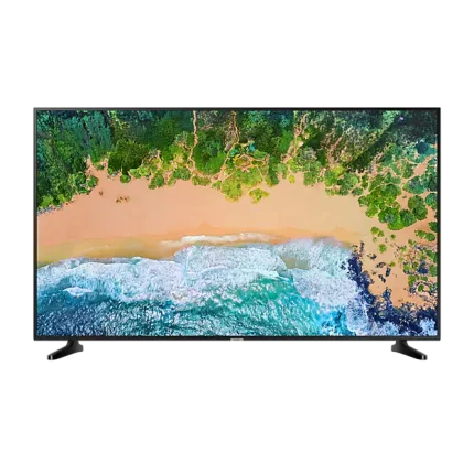 ca-uhdtv-nu7090-un55nu6950fxzc-frontblack-117419629