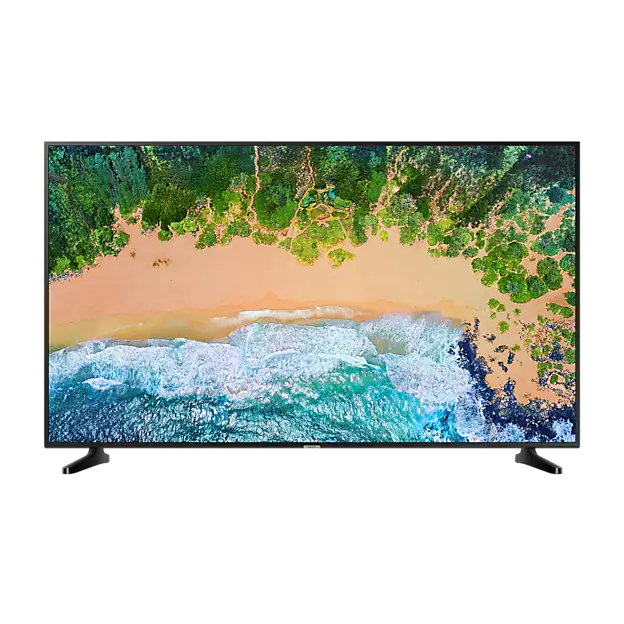 ca-uhdtv-nu7090-un55nu6950fxzc-frontblack-117419629