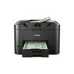 Canon MAXIFY MB2720