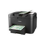 canon printer