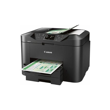 canon printer