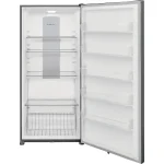 fridge-black
