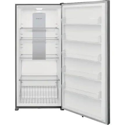 fridge-black