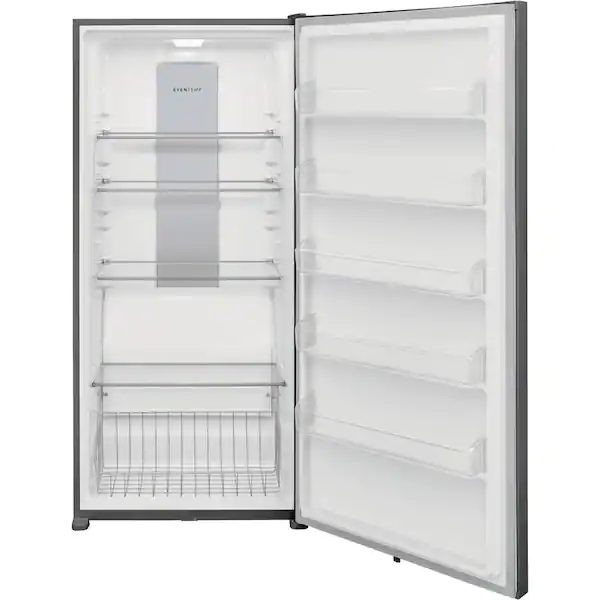 fridge-black