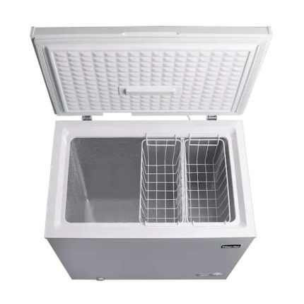 chest-freezer