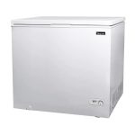 chest-freezer