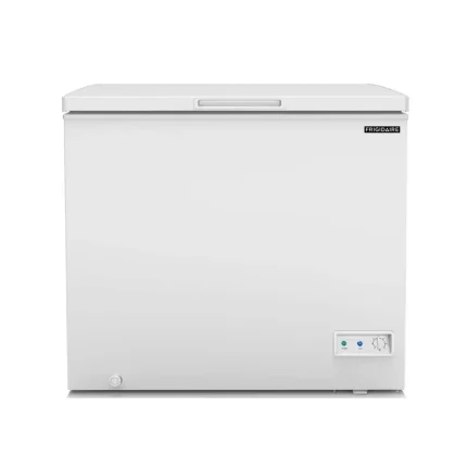 Frigidaire Chest Freezer