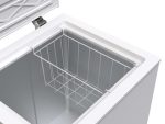 chest-freezer-open