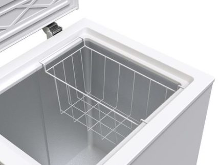 chest-freezer-open
