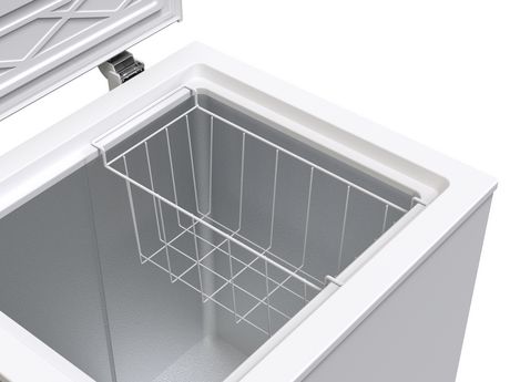 chest-freezer-open