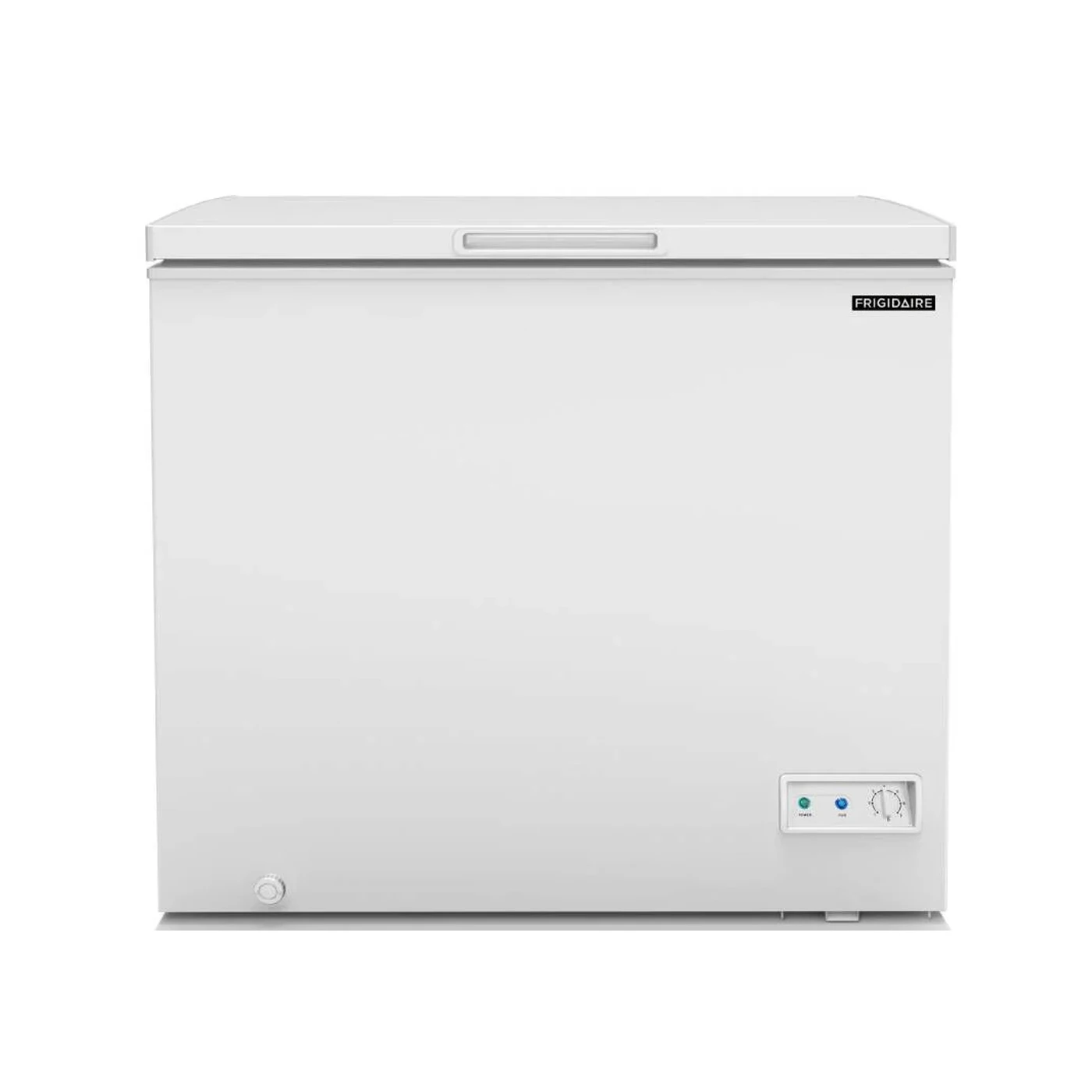 Frigidaire Chest Freezer