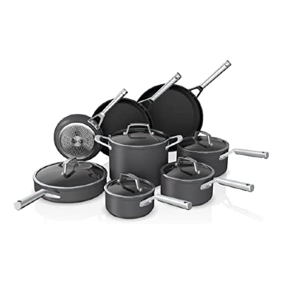 cookwear