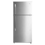30 Inch Top Mount Refrigerator