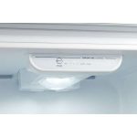 30 Inch Top Mount Refrigerator