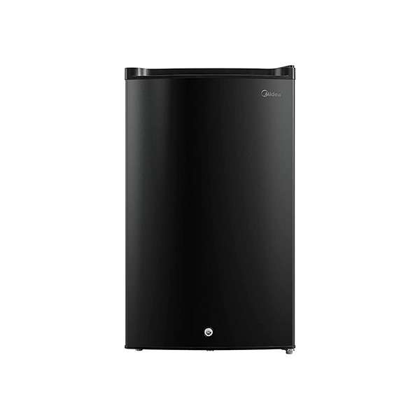 Midea Upright Mini Freezer 3 Cu Ft (MRU03M2ABB) Brand New