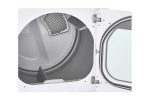 dryer