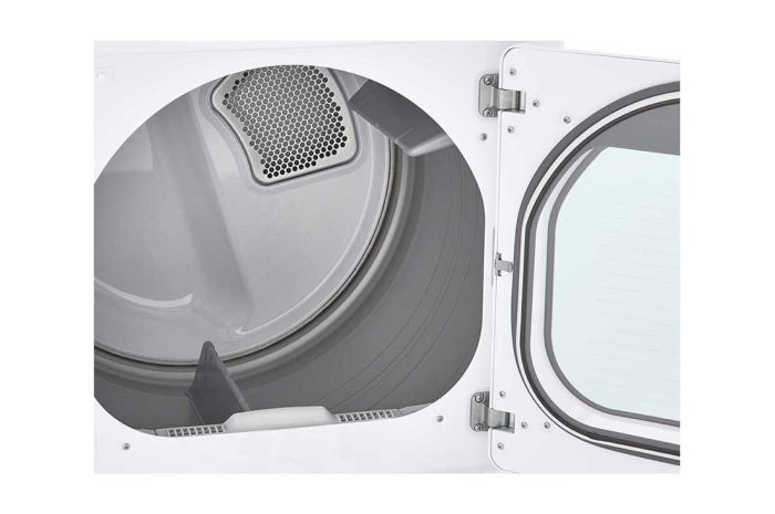 dryer