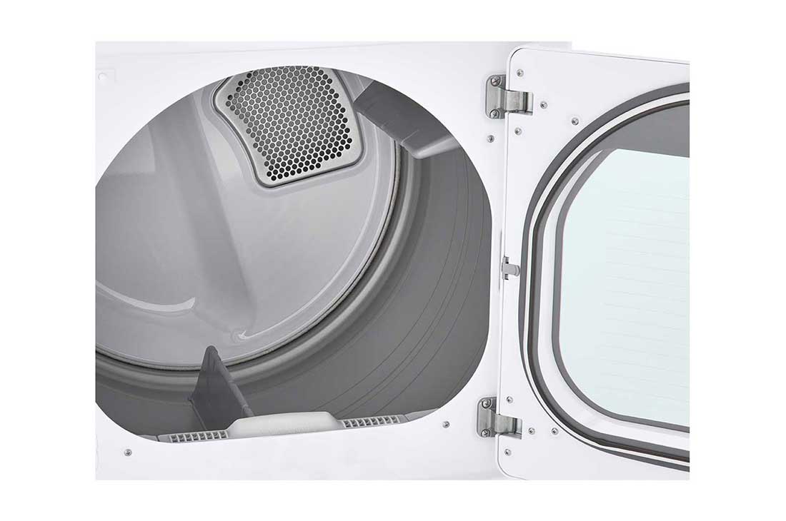 dryer