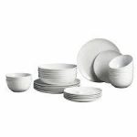 dinner set traudo