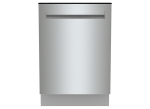 Hisense Dishwasher