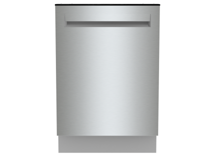 Hisense Dishwasher