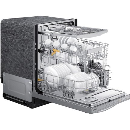dishwasher