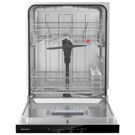 dishwasher