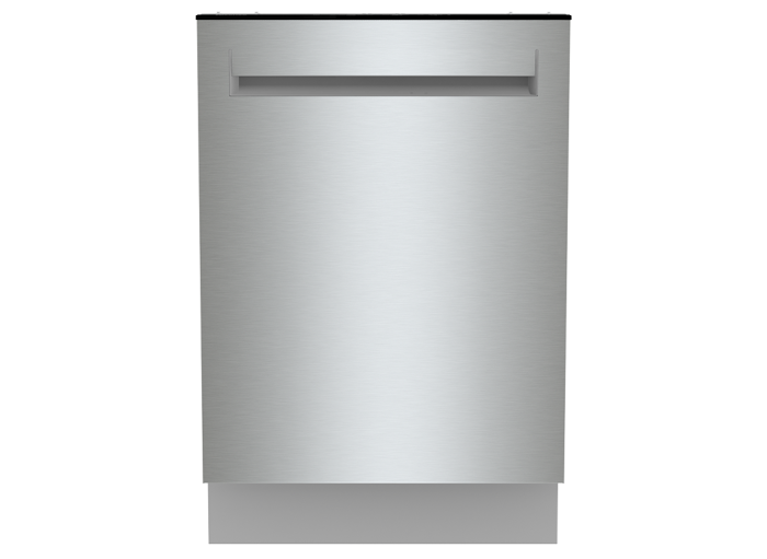 Hisense Dishwasher