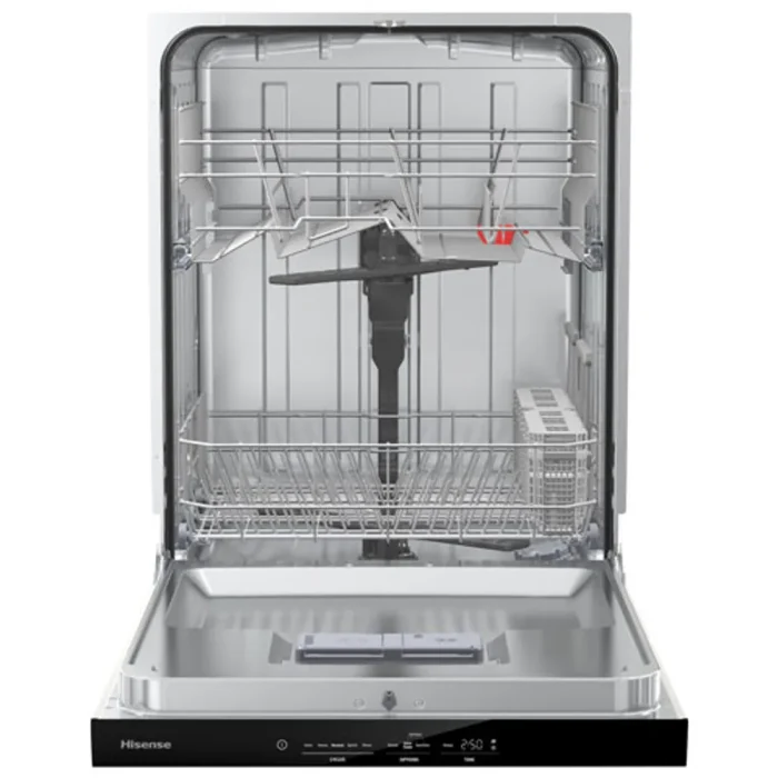 dishwasher