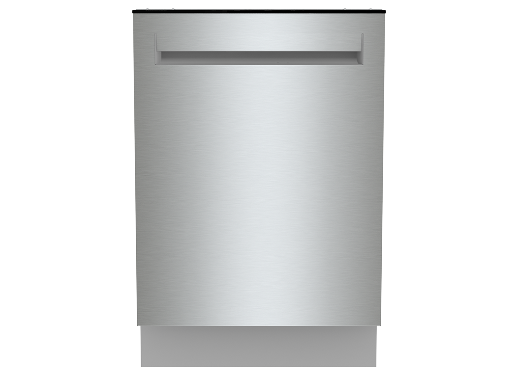 Hisense Dishwasher