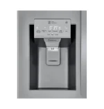 dispenser