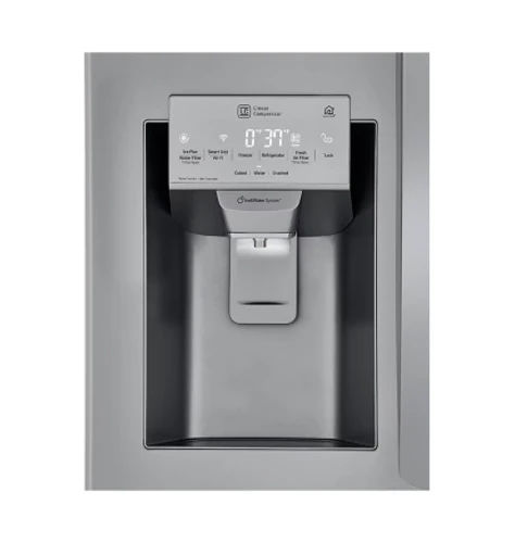 dispenser