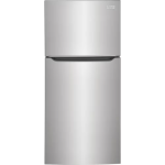 Frigidaire Gallery Fridge