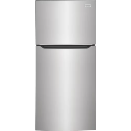 Frigidaire Gallery Fridge