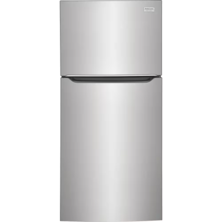 Frigidaire Gallery Fridge