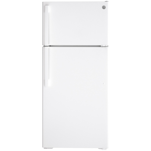 GE Fridge