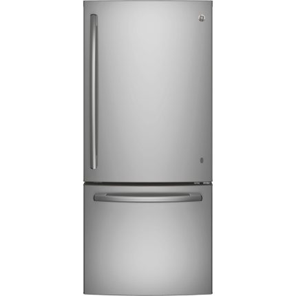 GE Fridge 30 Inch