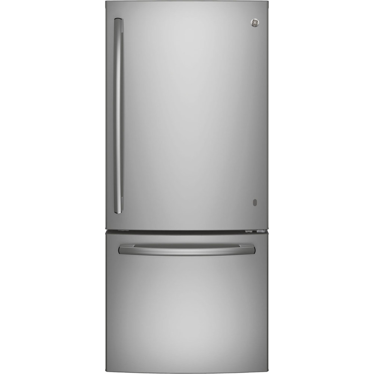 GE Fridge 30 Inch