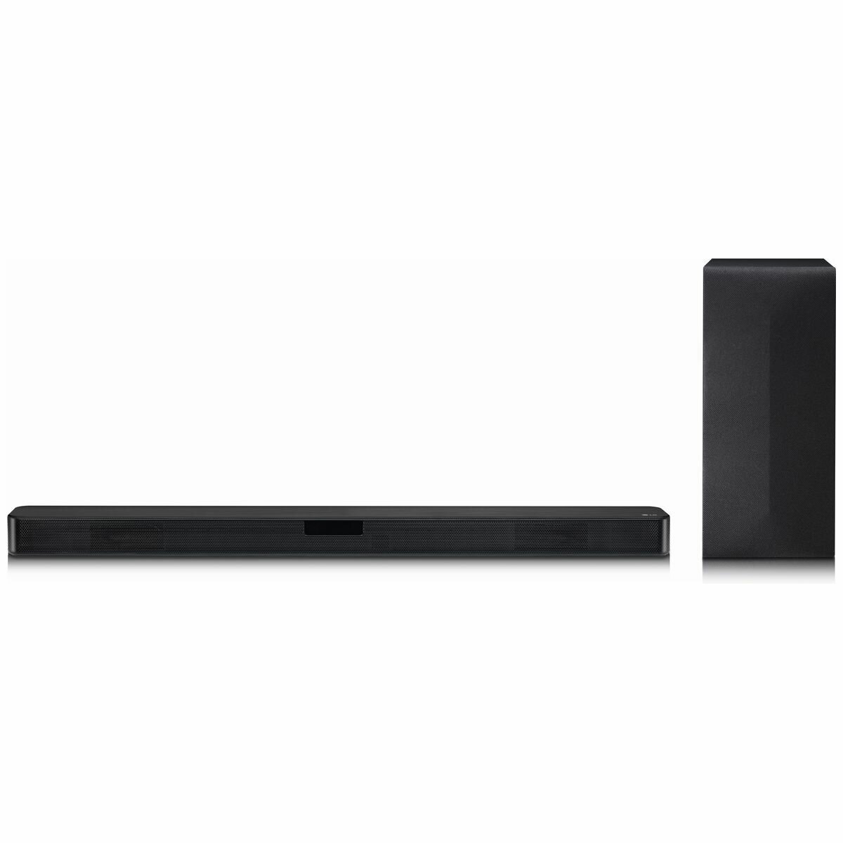 LG Sound Bar 2.1ch Brand New (SN4)