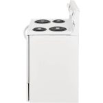 electric-range-side