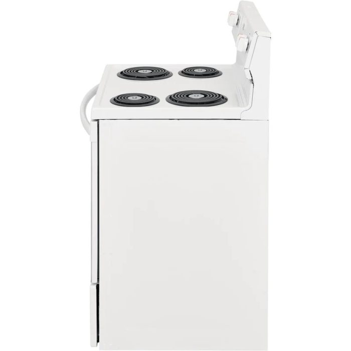 electric-range-side