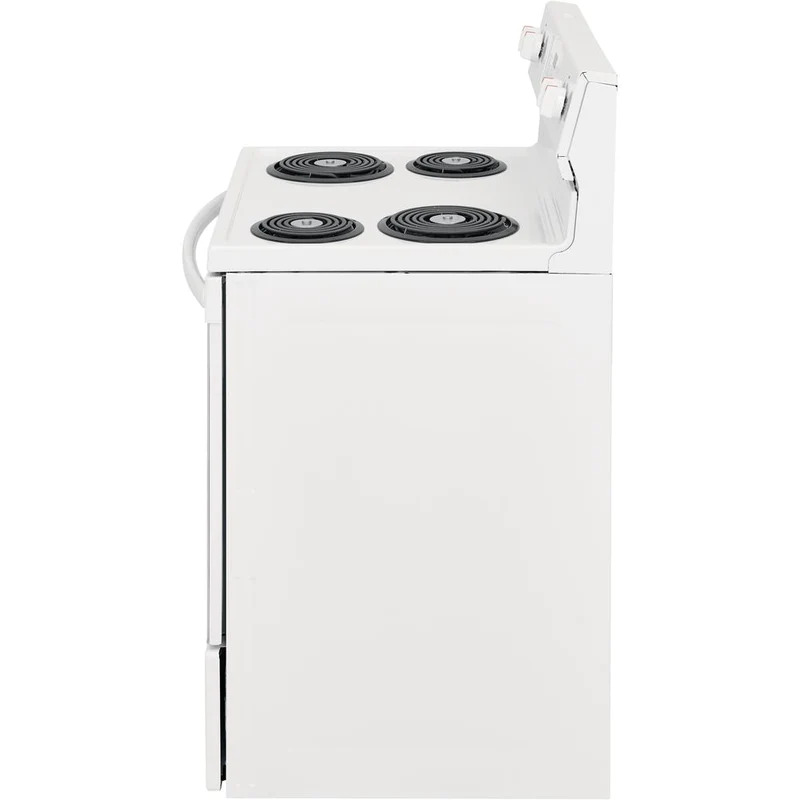 electric-range-side