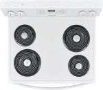 electric-range-top