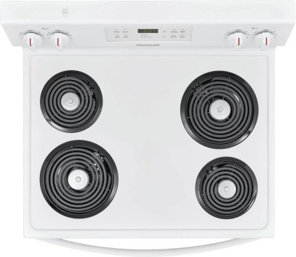 electric-range-top
