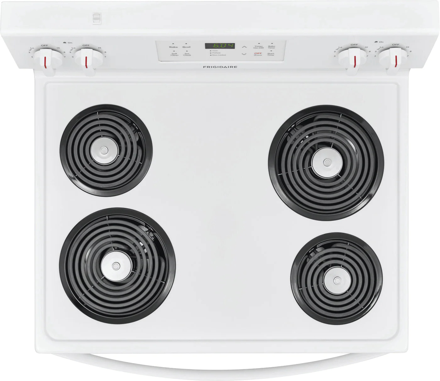 electric-range-top