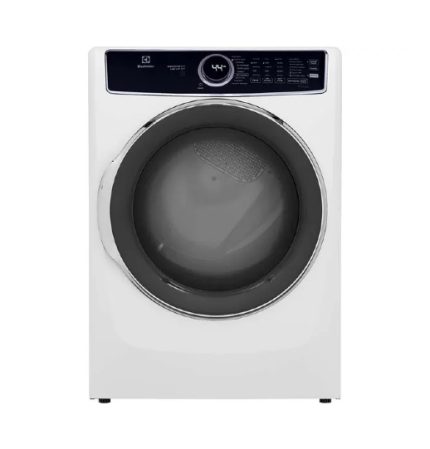 Electrolux Dryer