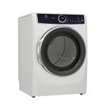 electrollux-dryer-front-load
